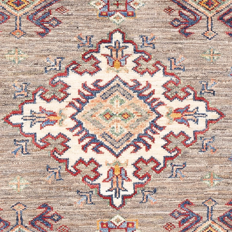 カザック 絨毯 157x102cm - オリエンタル絨毯