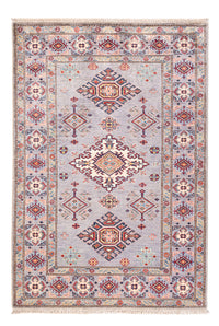 カザック 絨毯 147x100cm - オリエンタル絨毯 – product image