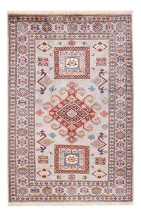 カザック 絨毯 151x99cm - オリエンタル絨毯 – product image