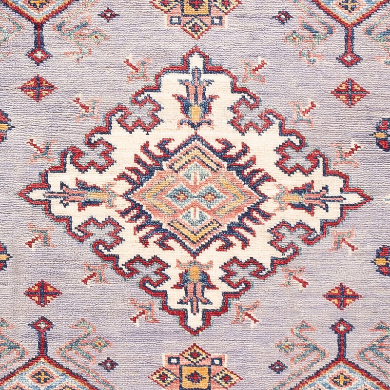 カザック 絨毯 148x98cm - オリエンタル絨毯