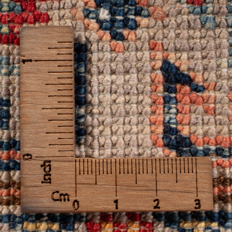 カザック 絨毯 148x98cm - オリエンタル絨毯