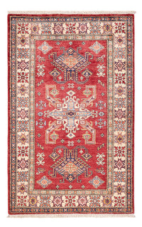 カザック 絨毯 153x99cm - オリエンタル絨毯 – product image
