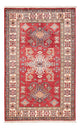 カザック 絨毯 153x99cm - オリエンタル絨毯