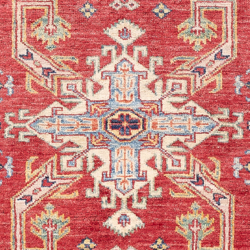 カザック 絨毯 153x99cm - オリエンタル絨毯