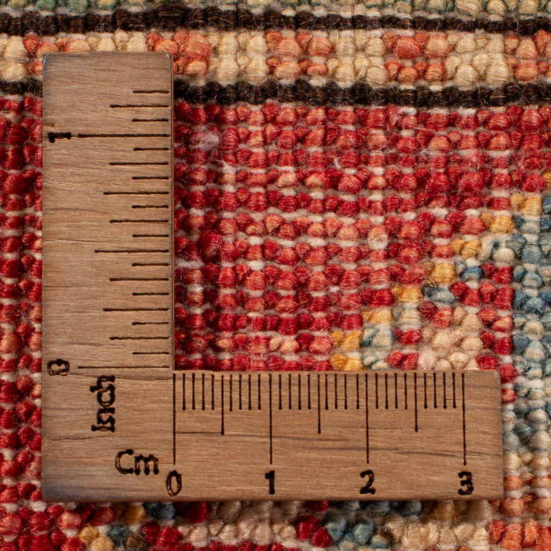 カザック 絨毯 153x99cm - オリエンタル絨毯