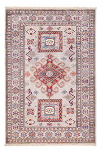 カザック 絨毯 152x101cm - オリエンタル絨毯 – product image