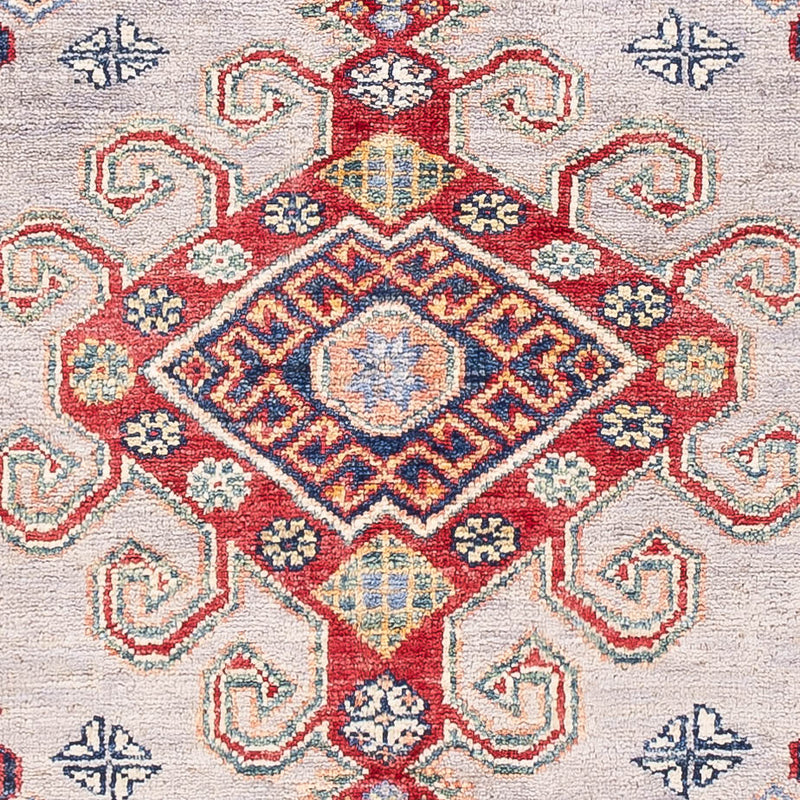カザック 絨毯 152x101cm - オリエンタル絨毯
