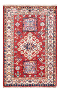 カザック 絨毯 154x103cm - オリエンタル絨毯 – product image