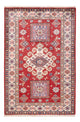 カザック 絨毯 154x103cm - オリエンタル絨毯