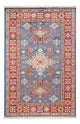 カザック 絨毯 154x99cm - オリエンタル絨毯