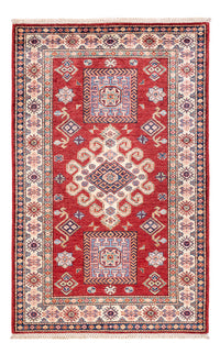 カザック 絨毯 157x100cm - オリエンタル絨毯 – product image