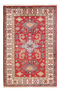 カザック 絨毯 150x101cm - オリエンタル絨毯 – product image