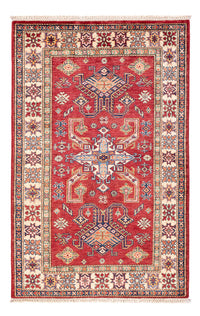 カザック 絨毯 151x95cm - オリエンタル絨毯 – product image