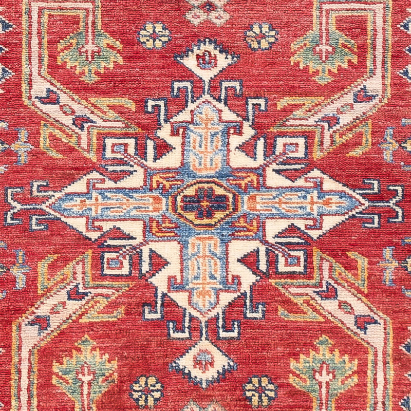 カザック 絨毯 151x95cm - オリエンタル絨毯