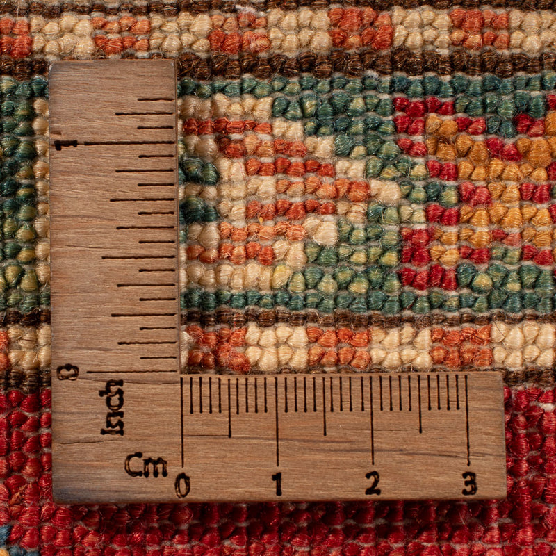 カザック 絨毯 151x95cm - オリエンタル絨毯