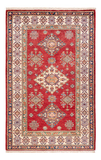 カザック 絨毯 153x98cm - オリエンタル絨毯 – product image