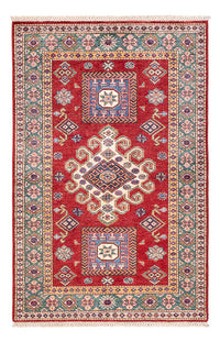 カザック 絨毯 150x99cm - オリエンタル絨毯 – product image