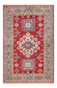 カザック 絨毯 150x99cm - オリエンタル絨毯