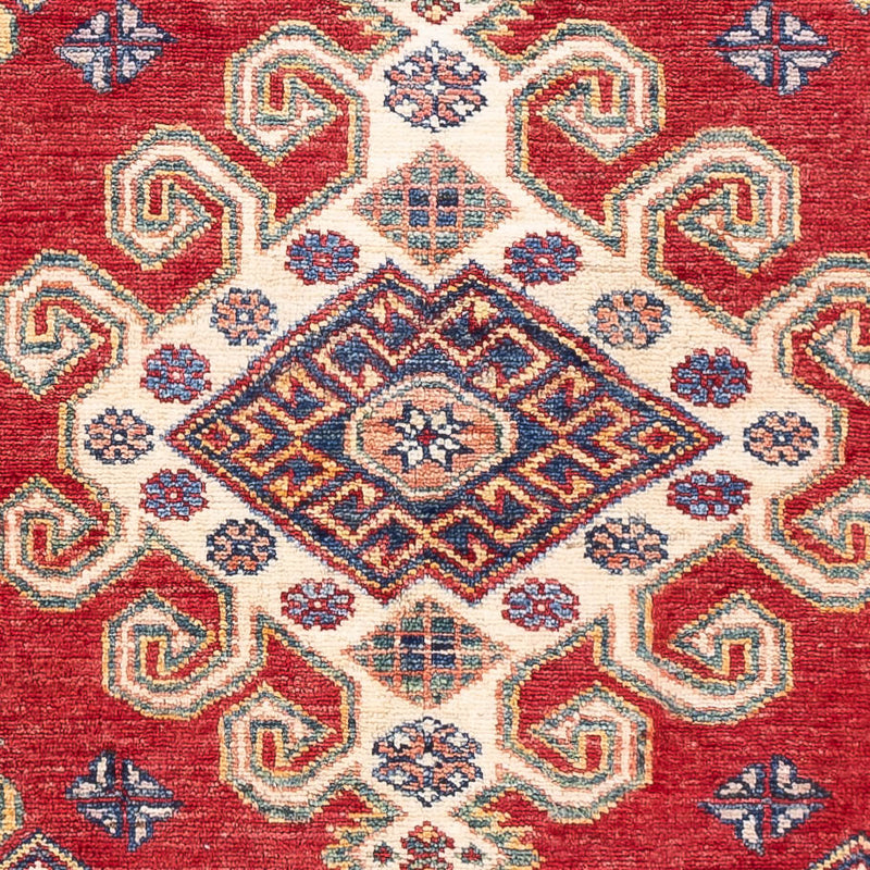 カザック 絨毯 150x99cm - オリエンタル絨毯