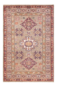 カザック 絨毯 151x100cm - オリエンタル絨毯 – product image