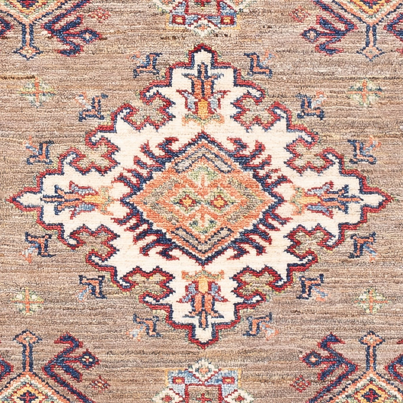 カザック 絨毯 151x100cm - オリエンタル絨毯