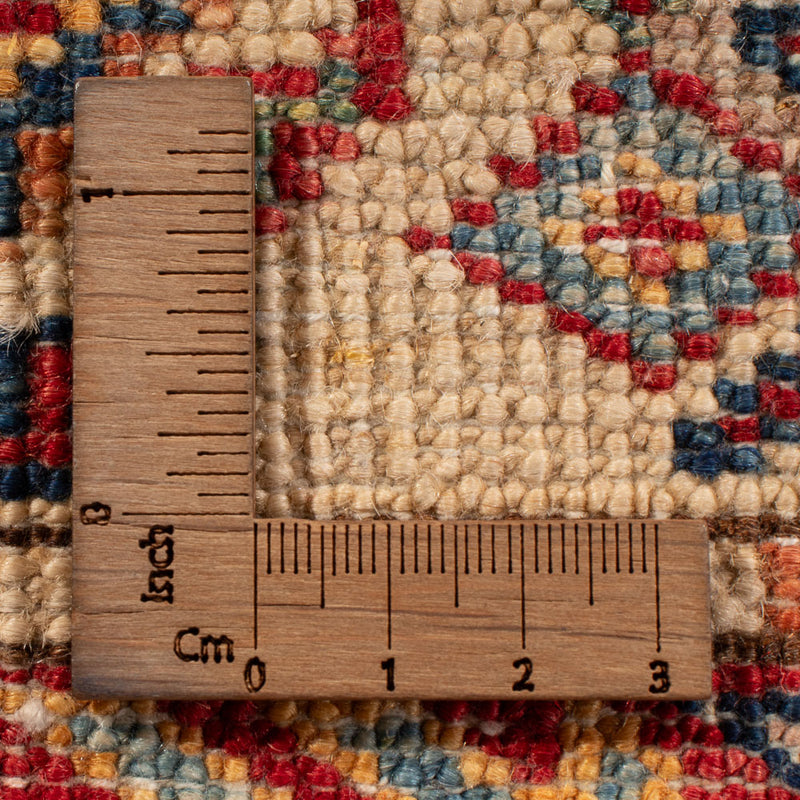 カザック 絨毯 152x98cm - オリエンタル絨毯