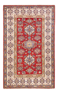 カザック 絨毯 151x95cm - オリエンタル絨毯 – product image