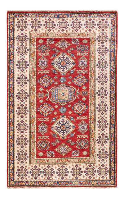 カザック 絨毯 95x151cm - オリエンタル絨毯
