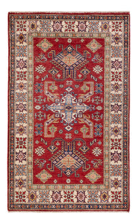 カザック 絨毯 157x98cm - オリエンタル絨毯 – product image