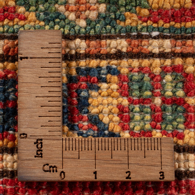 カザック 絨毯 153x102cm - オリエンタル絨毯
