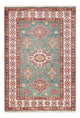 カザック 絨毯 151x103cm - オリエンタル絨毯