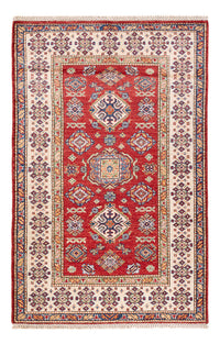 カザック 絨毯 151x99cm - オリエンタル絨毯 – product image