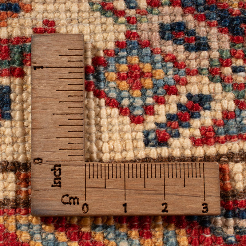 カザック 絨毯 152x99cm - オリエンタル絨毯