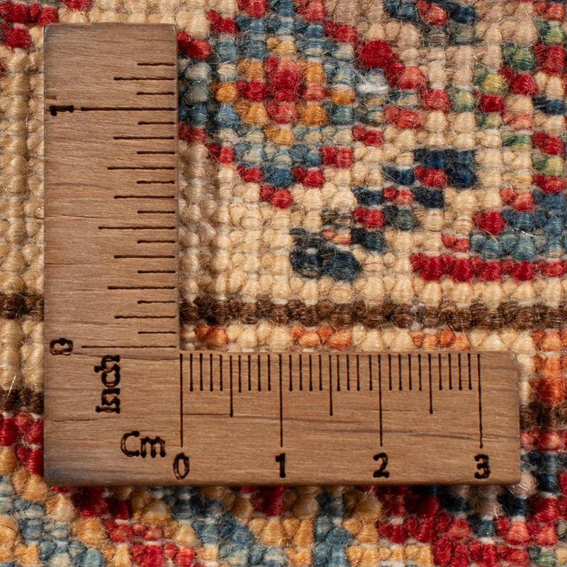 カザック 絨毯 152x100cm - オリエンタル絨毯