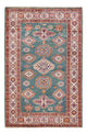 カザック 絨毯 154x102cm - オリエンタル絨毯