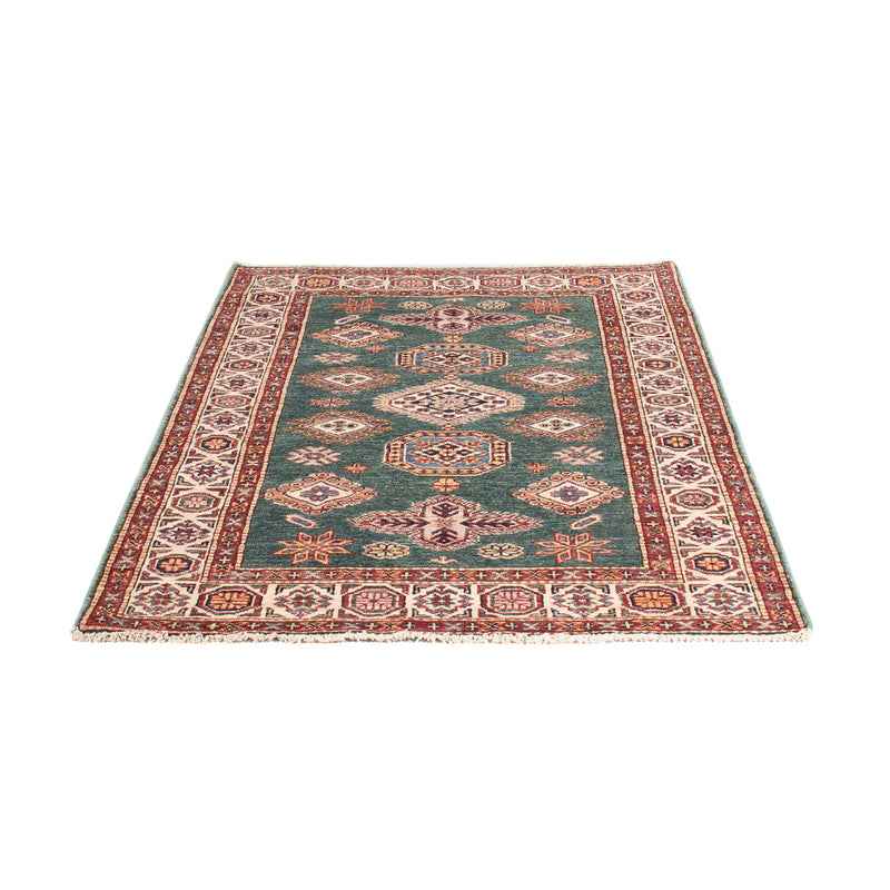 カザック 絨毯 154x102cm - オリエンタル絨毯