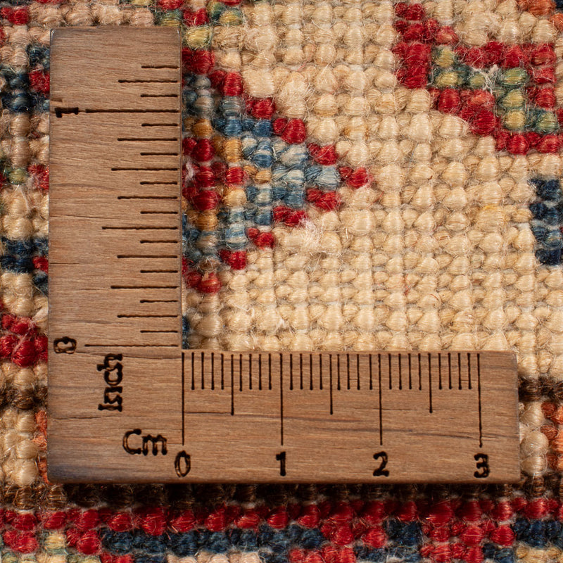 カザック 絨毯 151x100cm - オリエンタル絨毯