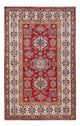カザック 絨毯 150x96cm - オリエンタル絨毯