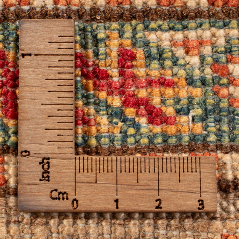 カザック 絨毯 154x98cm - オリエンタル絨毯