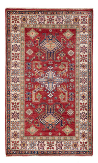 カザック 絨毯 158x96cm - オリエンタル絨毯 – product image
