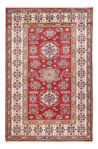 カザック 絨毯 150x98cm - オリエンタル絨毯 – product image