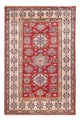 カザック 絨毯 150x98cm - オリエンタル絨毯
