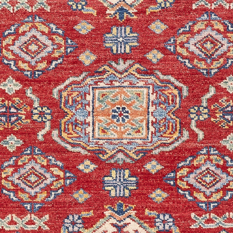 カザック 絨毯 150x98cm - オリエンタル絨毯