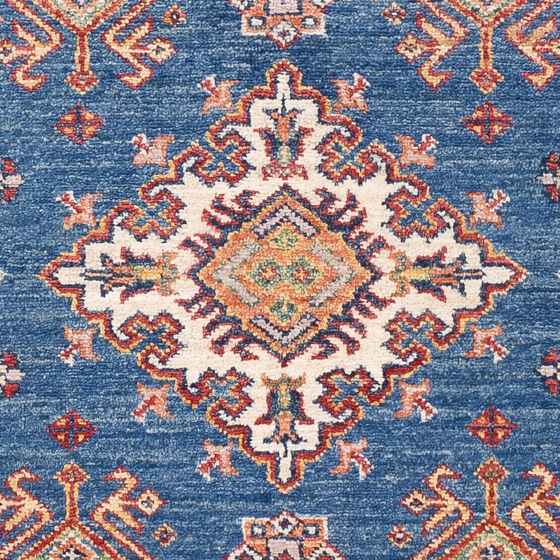 カザック 絨毯 152x95cm - オリエンタル絨毯