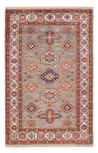 カザック 絨毯 157x100cm - オリエンタル絨毯 – product image