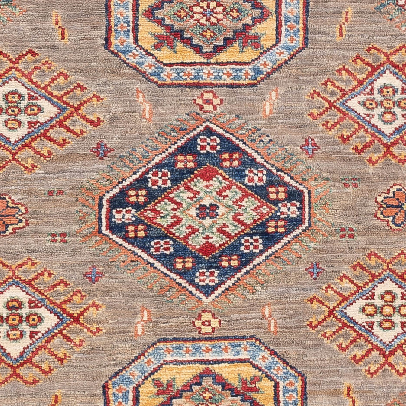 カザック 絨毯 157x100cm - オリエンタル絨毯
