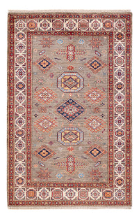カザック 絨毯 152x100cm - オリエンタル絨毯 – product image