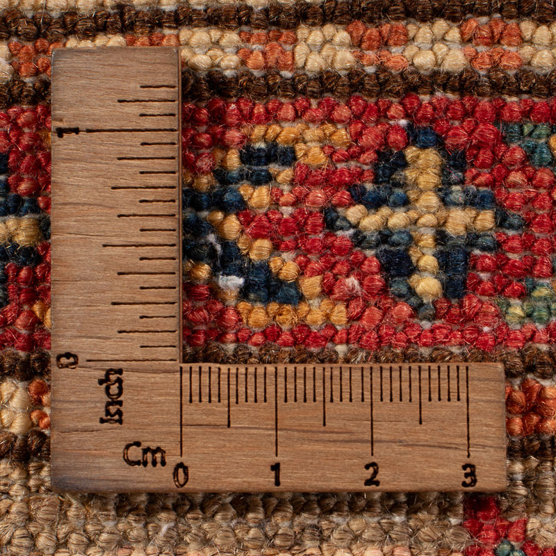 カザック 絨毯 152x100cm - オリエンタル絨毯