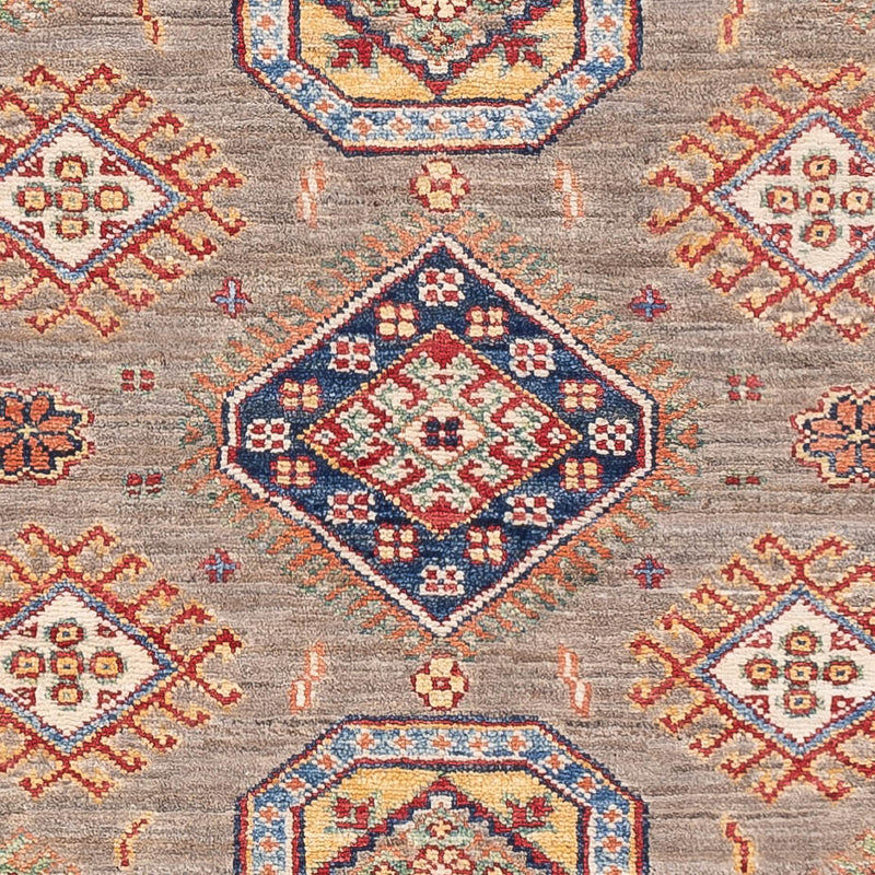 カザック 絨毯 156x97cm - オリエンタル絨毯