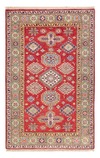 カザック 絨毯 154x100cm - オリエンタル絨毯 – product image